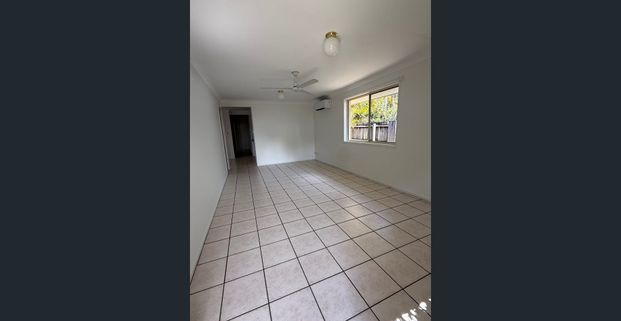 FOR RENT - AVAILABLE NOW - Photo 1