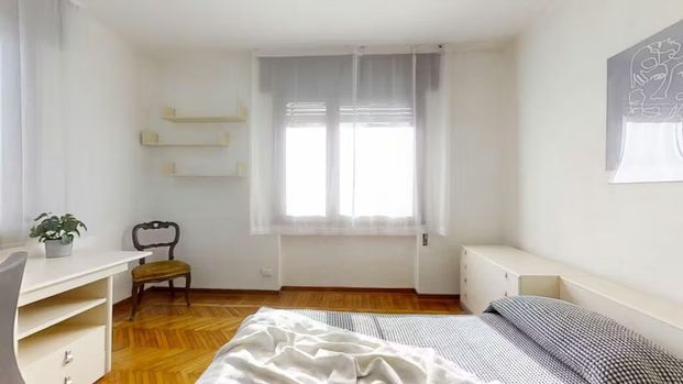 Via Cernaia, Padova, Veneto 35141 - Foto 1