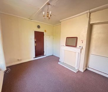 1 bedroom Flat To Let - Photo 6