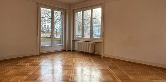 Magnifique appartement de 1.5 pièce à Lausanne - Photo 2