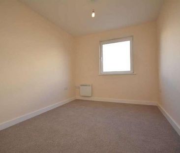 Wharfside, Heritage Way, Wigan, WN3 - Photo 4