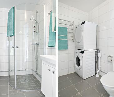 Kungsmarksvägen 105 - Photo 4