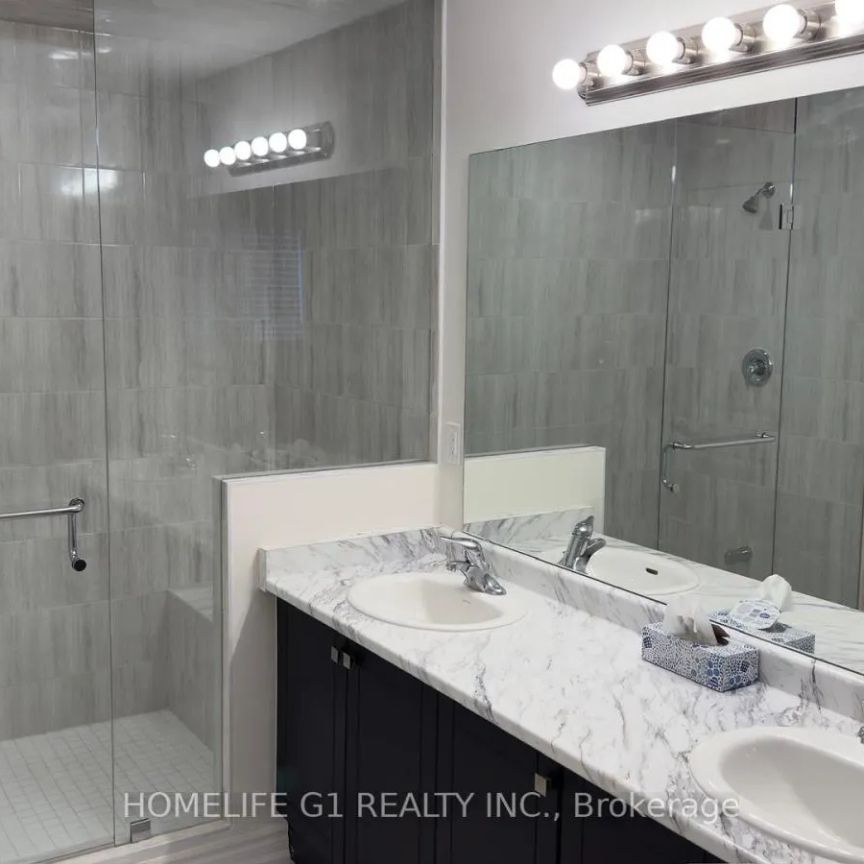 51 SAPPHIRE WAY - Photo 1