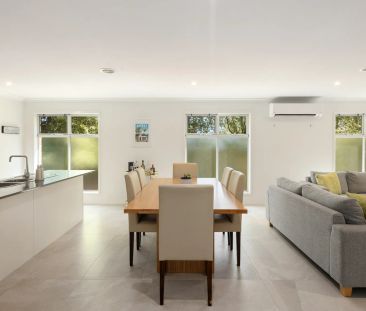 When size is what you're looking for… - Photo 1