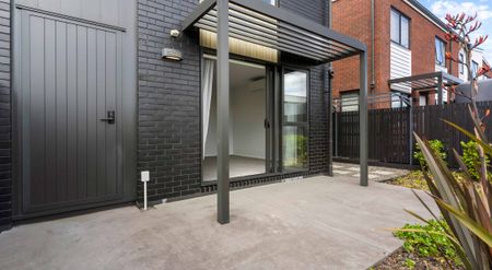 Modern Living - Unbeatable Location - Photo 4