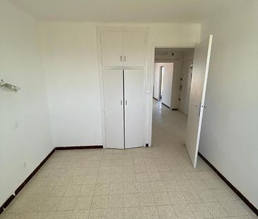 Appartement à PERPIGNAN – 460.0€/mois - Photo 2