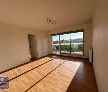 Location Appartement 3 pièces 67m² LE PERREUX SUR MARNE 94170 - Photo 1