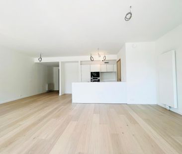 Avenue de Tervueren, 1150, Woluwe-Saint-Pierre - Foto 2