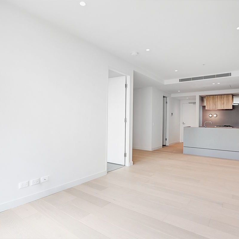 1703/157 A'Beckett Street, Melbourne - Photo 1