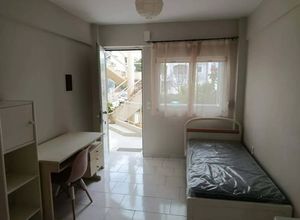 Studio/Γκαρσονιέρα για ενοικίαση - Πάτρα, - Photo 1