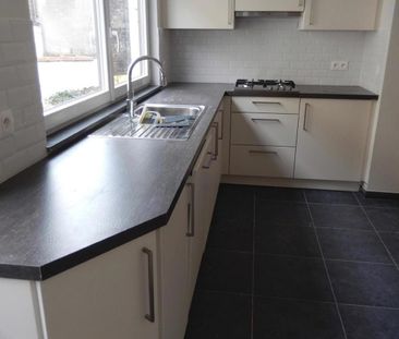 Gerenoveerde woning! - Photo 3