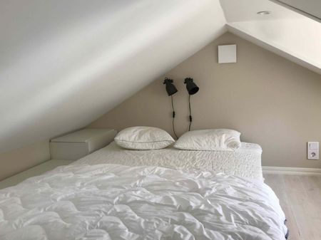 Västerängsvägen, Enebyberg - Photo 5