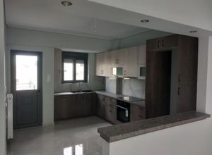 Διαμέρισμα για ενοικίαση - Πετρούπολη, - Photo 3