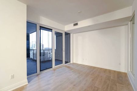 For Lease - 21 Park Street Unit# 1501, Mississauga, Ontario - Photo 4