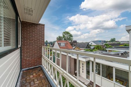 Huis te huur: Parallelweg-Zuid 55 2914 LD Nieuwerkerk aan den IJssel - Photo 2