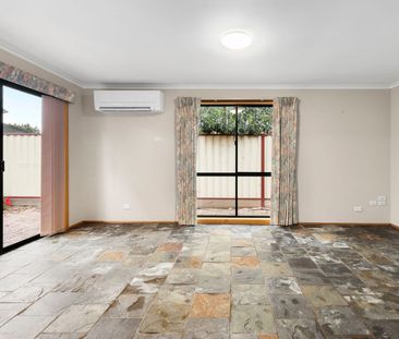 Well-Maintained Family Home in the Heart of Werribee - Photo 3