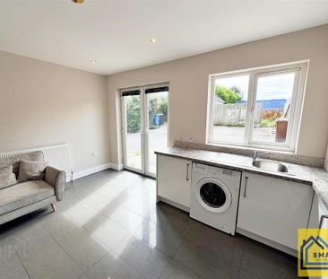 27 Bridge Street, Comber, BT23 5AT - Photo 5
