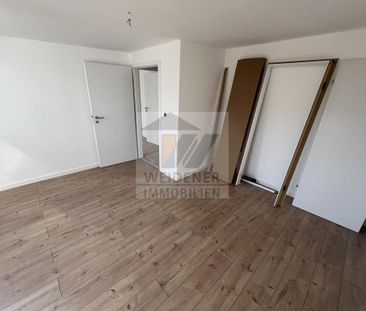 Charmante, neu sanierte 2-Raum-Wohnung in Gera-Pforten – Wohnen mit... - Photo 5