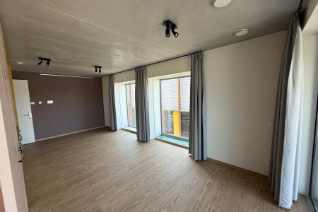 Haparandaweg 80, Houthavens-West, 1013BD, Amsterdam - Foto 2