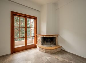 Διαμέρισμα για ενοικίαση - Πάτρα, - Photo 1