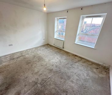 4 bedroom townhouse to rent - Photo 6