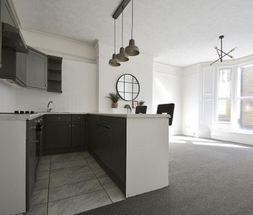 3 bedroom house to rent - Photo 6