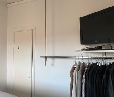 Hagagatan, Norrköping - Foto 6