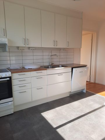 Klara Gränd 14 - Foto 4