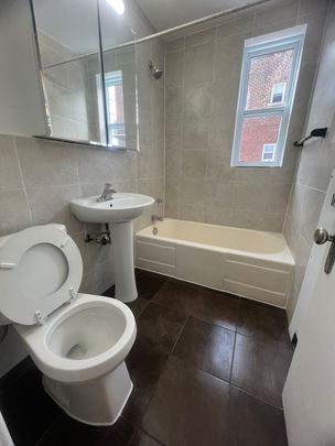 5777 Côte Saint Luc Road - Beautiful 1 bedroom apartment - Photo 1