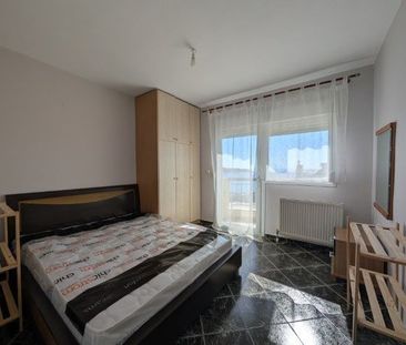 Διαμέρισμα για ενοικίαση Καλαμίτσα (Καβάλα) - Photo 2