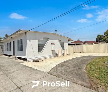 1/25 Worrell Street, Dandenong North - Photo 6