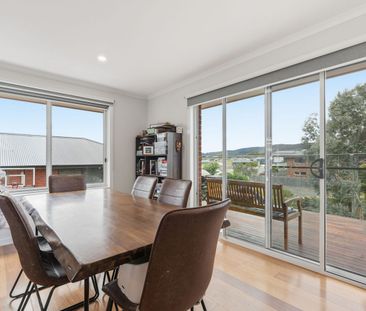 Great Family Home - Photo 2