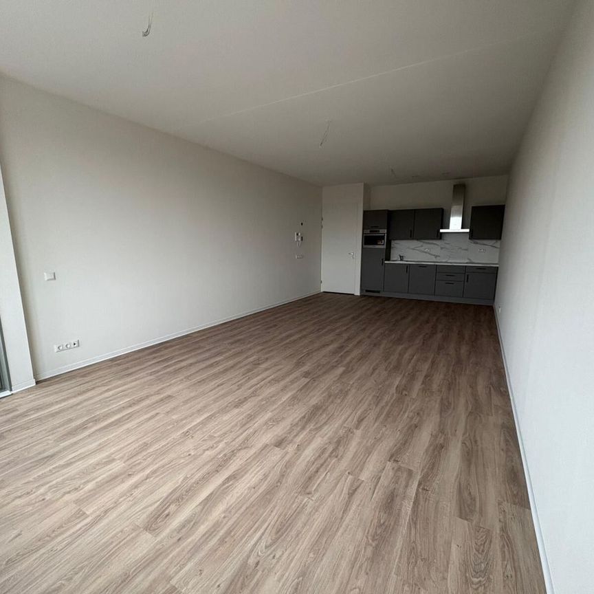 Appartement te huur: Gerard Philipslaan 2-403 5616 TS Eindhoven - Foto 1