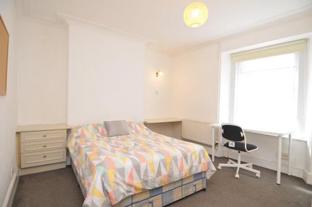 3 bedroom house to rent - Photo 3