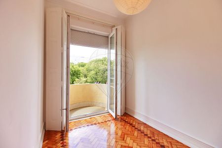 Apartamento T4 em Lisboa - Photo 3