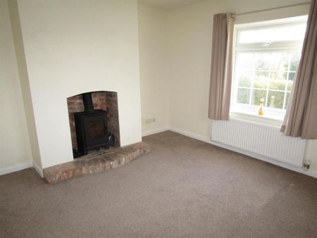 Grove Road, South Leverton, Retford, DN22 0EA - Photo 3