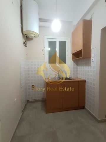 Διαμέρισμα για ενοικίαση Όσιος Λουκάς (Πατήσια) - Photo 5