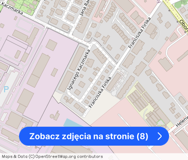 Nowe 3 pokojowe mieszkanie 64 m² | Podolany | widok na staw | balko... – zdjęcie 1