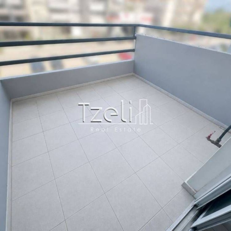 Διαμέρισμα για ενοικίαση Τερψιθέα - Γλυφάδα (Πάτρα) - Photo 1