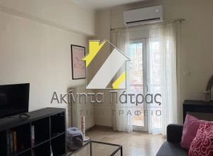Διαμέρισμα για ενοικίαση - Πάτρα, - Φωτογραφία 1