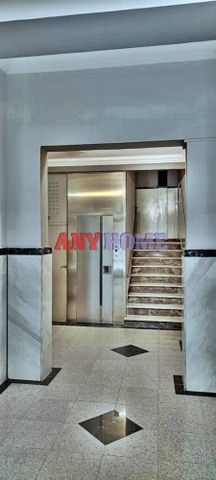 Studio/Γκαρσονιέρα για ενοικίαση Πλατεία Ναυαρίνου (Κέντρο Θεσσαλονίκης) - Photo 5