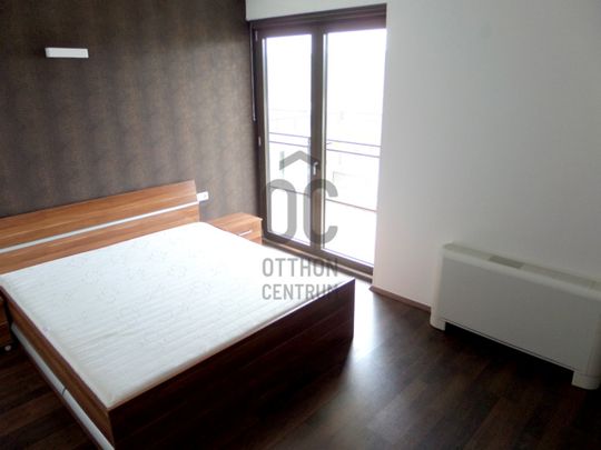 Kiadó lakás, H278441 - Fotó 1