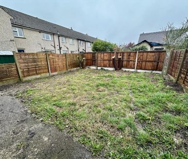 3 bedroom semi-detached house to rent - Photo 6