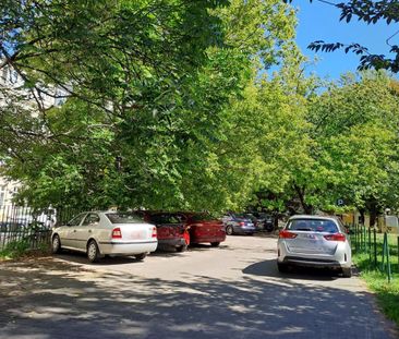 Dwa pokoje w Śródmieściu 33.14 m² - Photo 5