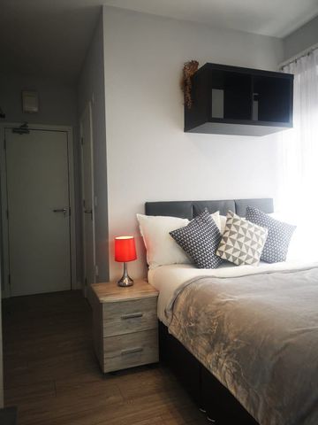 Stunning En-Suite Rooms - Prime Location - Photo 2