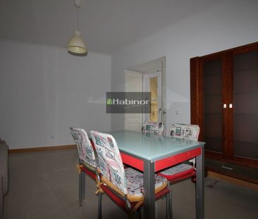 Apartamento T1+1 em Viana do Castelo - Photo 5