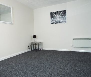 Wishart Drive, Stirling - Photo 3