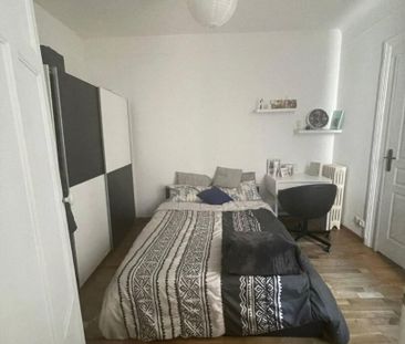 Appartement T2 Colombes à louer - Photo 3