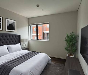 GLEN INNES, 2 BEDROOMS - Photo 3