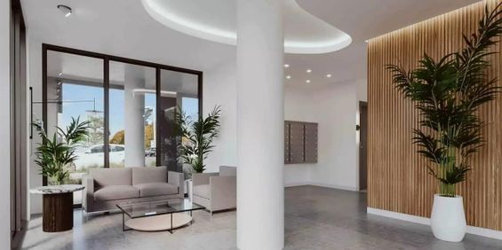 307 - 1585 Boulevard Des Laurentides, Laval - Photo 3